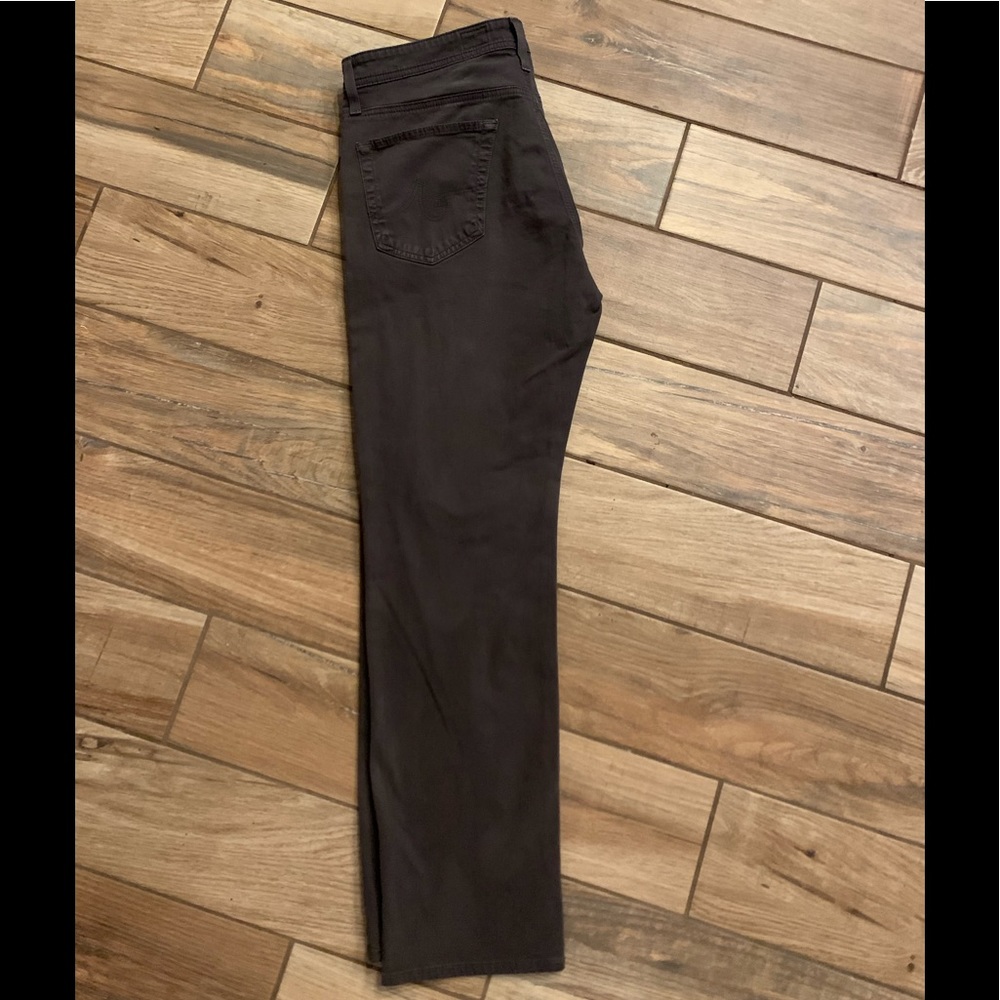 AG Casual Pant 🔥 🔥